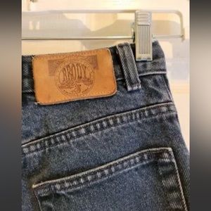 Brody jeans